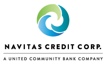 Navitas Credit Corp. logo